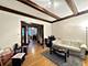 6302 N Glenwood Unit 1, Chicago, IL 60660
