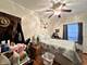 6302 N Glenwood Unit 1, Chicago, IL 60660