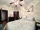 6302 N Glenwood Unit 1, Chicago, IL 60660