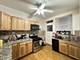 6302 N Glenwood Unit 1, Chicago, IL 60660