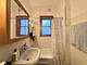 6302 N Glenwood Unit 1, Chicago, IL 60660