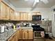 6302 N Glenwood Unit 1, Chicago, IL 60660