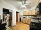 6302 N Glenwood Unit 1, Chicago, IL 60660