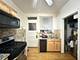 6302 N Glenwood Unit 1, Chicago, IL 60660