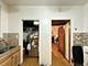 6302 N Glenwood Unit 1, Chicago, IL 60660