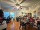 6302 N Glenwood Unit 1, Chicago, IL 60660