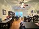 6302 N Glenwood Unit 1, Chicago, IL 60660