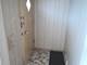 7341 W 56th, Summit, IL 60501