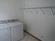 7341 W 56th, Summit, IL 60501