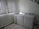 7341 W 56th, Summit, IL 60501