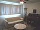 7341 W 56th, Summit, IL 60501