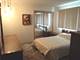 7341 W 56th, Summit, IL 60501