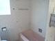 7341 W 56th, Summit, IL 60501