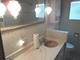 7341 W 56th, Summit, IL 60501