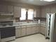7341 W 56th, Summit, IL 60501