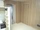7341 W 56th, Summit, IL 60501
