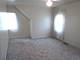 7341 W 56th, Summit, IL 60501