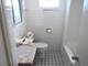 7341 W 56th, Summit, IL 60501