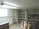 7341 W 56th, Summit, IL 60501