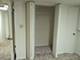 7341 W 56th, Summit, IL 60501