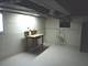 7341 W 56th, Summit, IL 60501