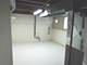 7341 W 56th, Summit, IL 60501