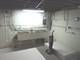 7341 W 56th, Summit, IL 60501