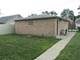 7341 W 56th, Summit, IL 60501