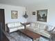 7341 W 56th, Summit, IL 60501