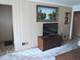 7341 W 56th, Summit, IL 60501