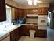 7341 W 56th, Summit, IL 60501