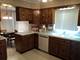 7341 W 56th, Summit, IL 60501