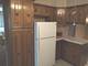 7341 W 56th, Summit, IL 60501