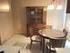 7341 W 56th, Summit, IL 60501