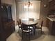 7341 W 56th, Summit, IL 60501