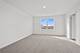 450 Arbor Ridge, Hampshire, IL 60140