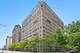 3520 N Lake Shore Unit 5K, Chicago, IL 60657