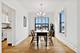 3520 N Lake Shore Unit 5K, Chicago, IL 60657