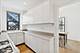 3520 N Lake Shore Unit 5K, Chicago, IL 60657