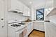 3520 N Lake Shore Unit 5K, Chicago, IL 60657