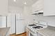 3520 N Lake Shore Unit 5K, Chicago, IL 60657