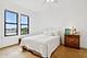 3520 N Lake Shore Unit 5K, Chicago, IL 60657