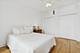 3520 N Lake Shore Unit 5K, Chicago, IL 60657