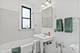 3520 N Lake Shore Unit 5K, Chicago, IL 60657