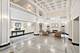 3520 N Lake Shore Unit 5K, Chicago, IL 60657