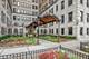 3520 N Lake Shore Unit 5K, Chicago, IL 60657