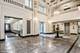 3520 N Lake Shore Unit 5K, Chicago, IL 60657