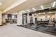 3520 N Lake Shore Unit 5K, Chicago, IL 60657