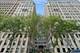 3520 N Lake Shore Unit 5K, Chicago, IL 60657