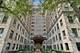 3520 N Lake Shore Unit 5K, Chicago, IL 60657